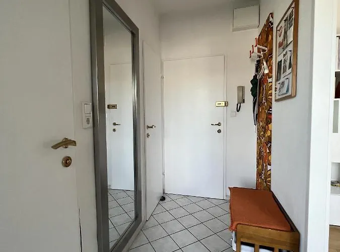 Loge Sollinger1190 *