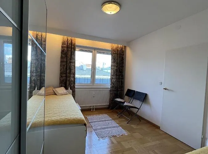 Loge Sollinger1190